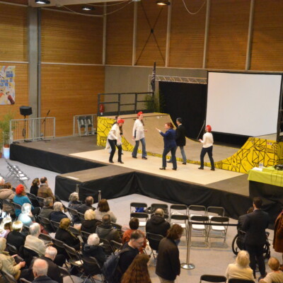 2560Voeux à la population 2024