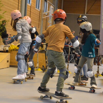 2561Voeux à la population 2024