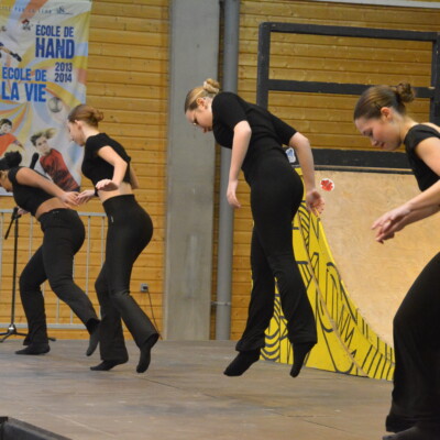 2562Voeux à la population 2024