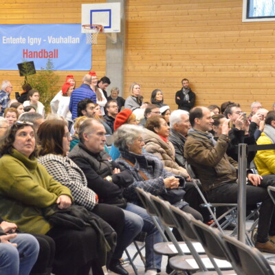 2563Voeux à la population 2024