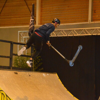 2565Voeux à la population 2024