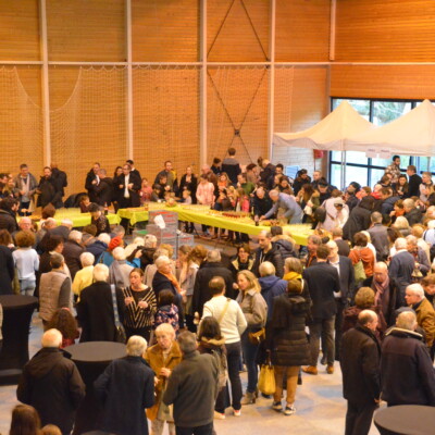 2569Voeux à la population 2024