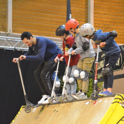 2570Voeux à la population 2024