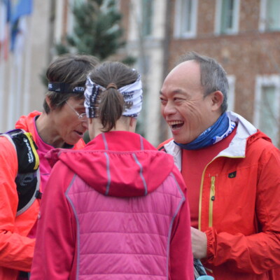 2572Trifouillette blanche 2024