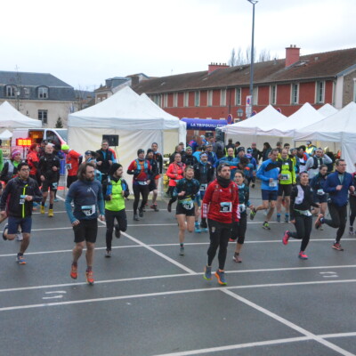 2573Trifouillette blanche 2024