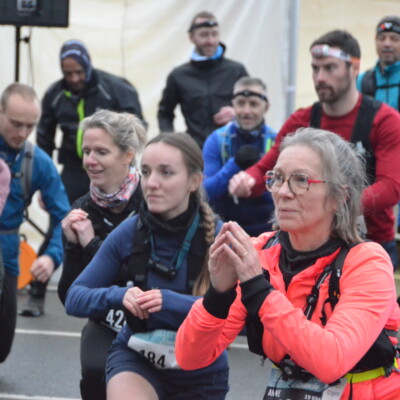 2574Trifouillette blanche 2024