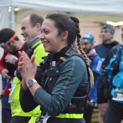 2575Trifouillette blanche 2024