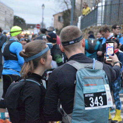 2576Trifouillette blanche 2024