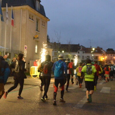 2577Trifouillette blanche 2024