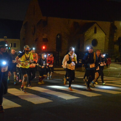 2578Trifouillette blanche 2024