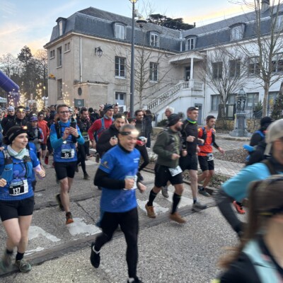 5888Trifouillette blanche 2026