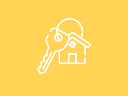 Louer une salle municipale