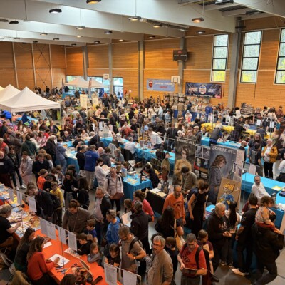 5901BD Essonne 2026
