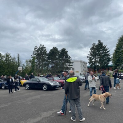 3034Auto Vintage Igny