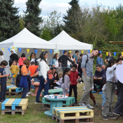 3656Festi&rsquo;Vallée 2024