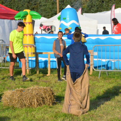 3658Festi&rsquo;Vallée 2024