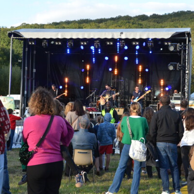 3659Festi&rsquo;Vallée 2024