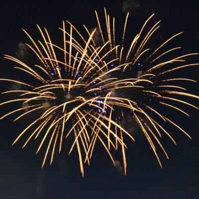 3660Festi&rsquo;Vallée 2024