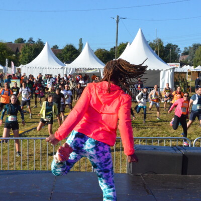 3661Festi&rsquo;Vallée 2024