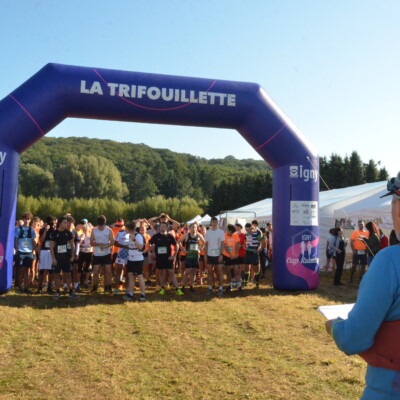 3662Festi&rsquo;Vallée 2024