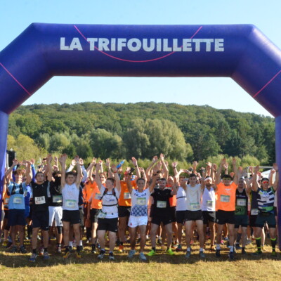 3663Festi&rsquo;Vallée 2024