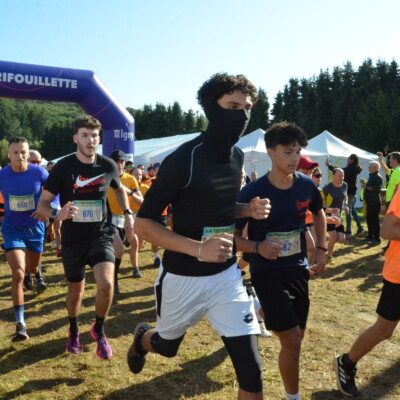 3664Festi&rsquo;Vallée 2024