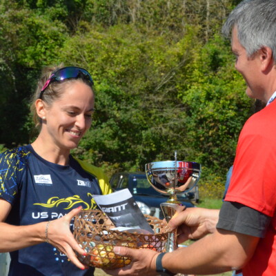 3665Festi&rsquo;Vallée 2024