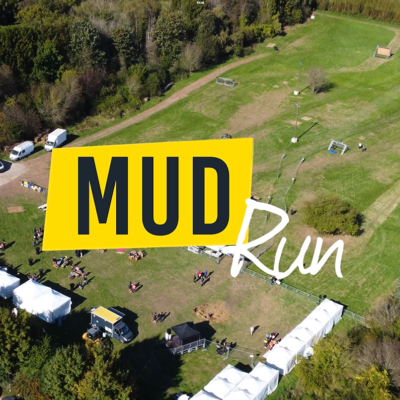 Mud Run 2024