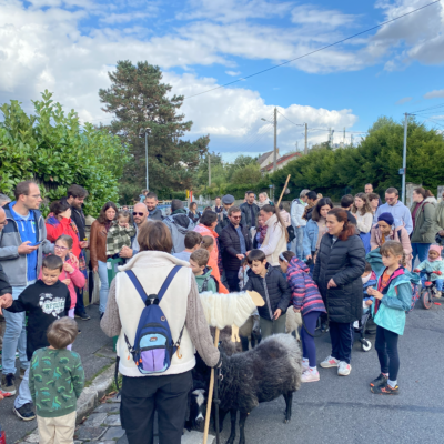 3708Forum transition écologique