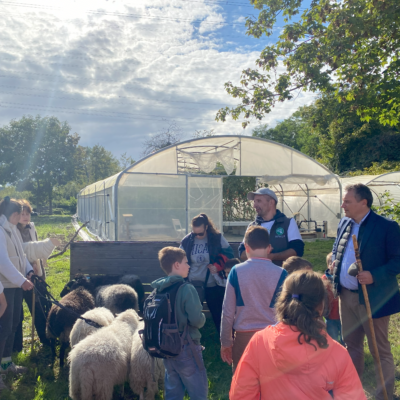 3706Forum transition écologique