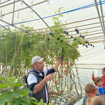 3705Forum transition écologique