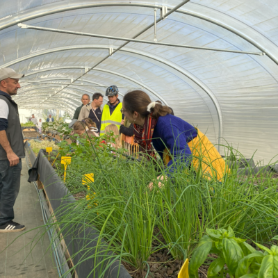 3703Forum transition écologique