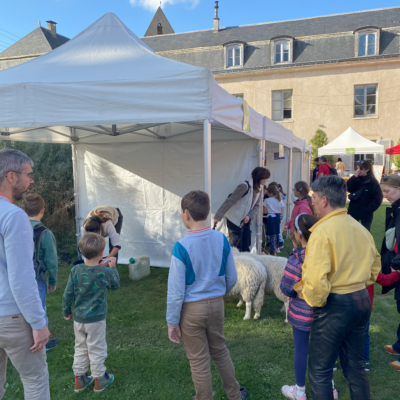 3704Forum transition écologique