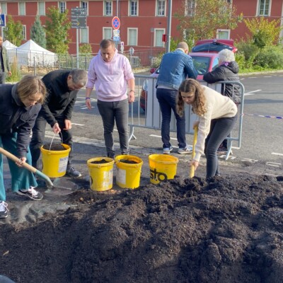 3715Forum transition écologique