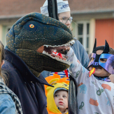 5914Carnaval 2026