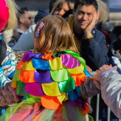 5916Carnaval 2026