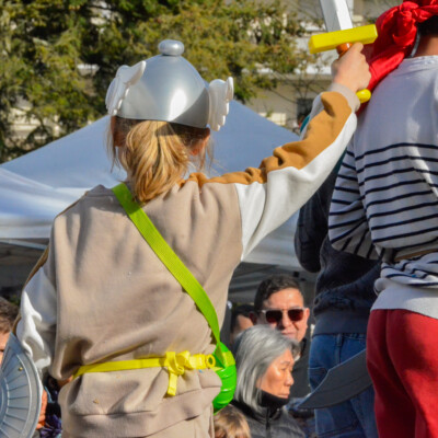 5917Carnaval 2026