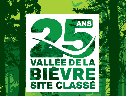 Image de l'événement: 25 ans du site classé de la vallée de la Bièvre