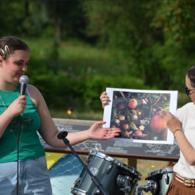 6101Fête de la nature 2026