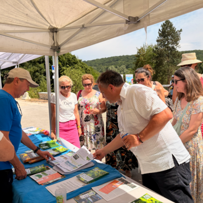6097Fête de la nature 2026