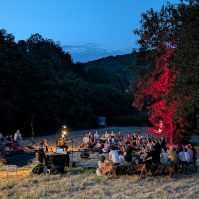 6096Fête de la nature 2026