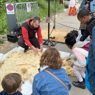 4734Fête de la nature