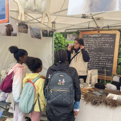 4733Fête de la nature