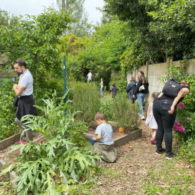 4732Fête de la nature
