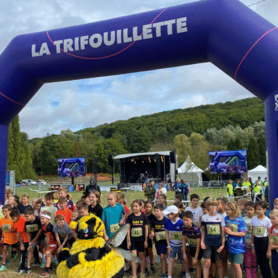 5227Festi&rsquo;Vallée 2025 : les 10 ans !