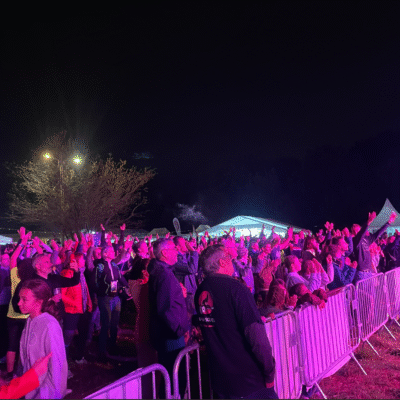 5228Festi&rsquo;Vallée 2025 : les 10 ans !