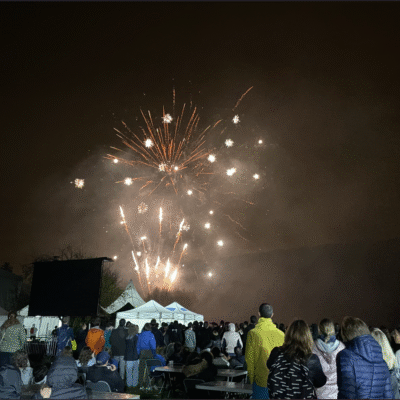 5230Festi&rsquo;Vallée 2025 : les 10 ans !