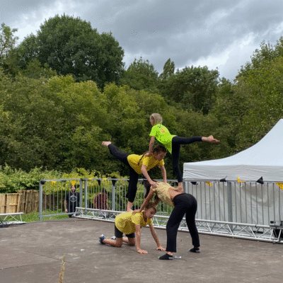 5234Festi&rsquo;Vallée 2025 : les 10 ans !