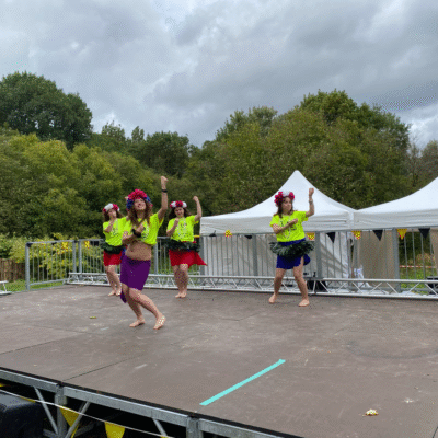 5235Festi&rsquo;Vallée 2025 : les 10 ans !