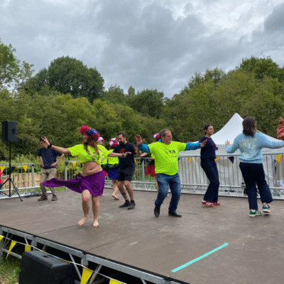 5236Festi&rsquo;Vallée 2025 : les 10 ans !